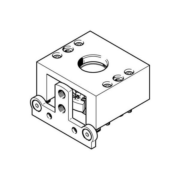 Sensing Kit EAPS-R1-20-S